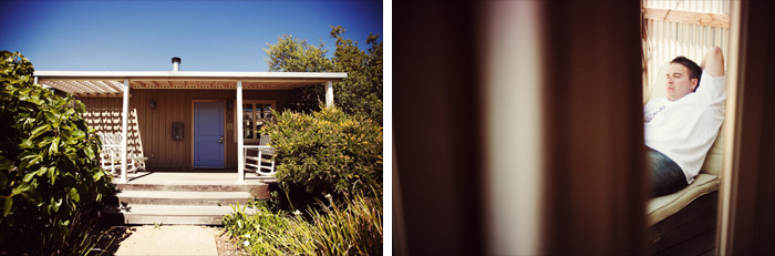 The best Napa Valley wedding photos by the best Napa wedding photographer Tinywater Photography