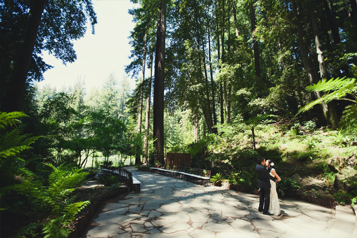 the best vintage wedding photos by the best san francisco wedding photographer, tinywater photography