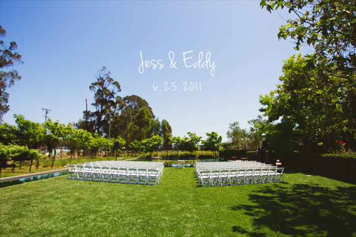 Cornerstone Sonoma wedding photos by top Sonoma wedding photographer, Tinywater Photography