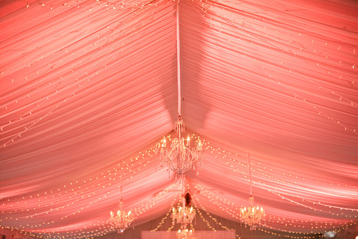 Pink tent wedding, Viansa Winery photos by Sonoma wedding photographer, Tinywater Photography