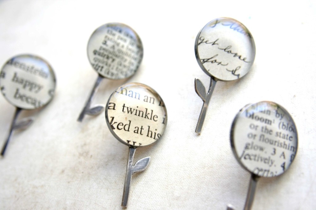 quotes boutonniere