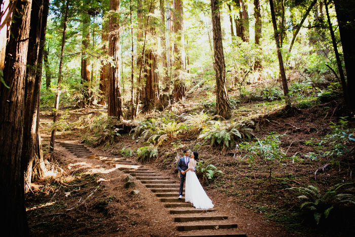 Muir-Woods-Elopement-0006