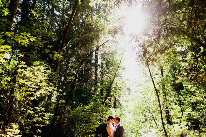 Muir-Woods-Elopement-0009