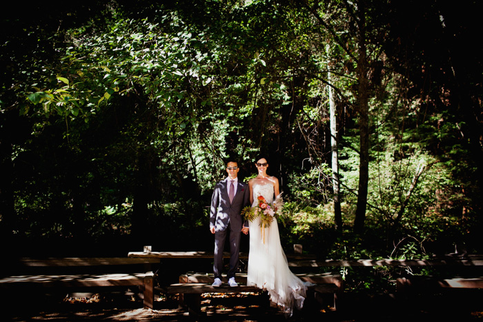 Muir-Woods-Elopement-0011