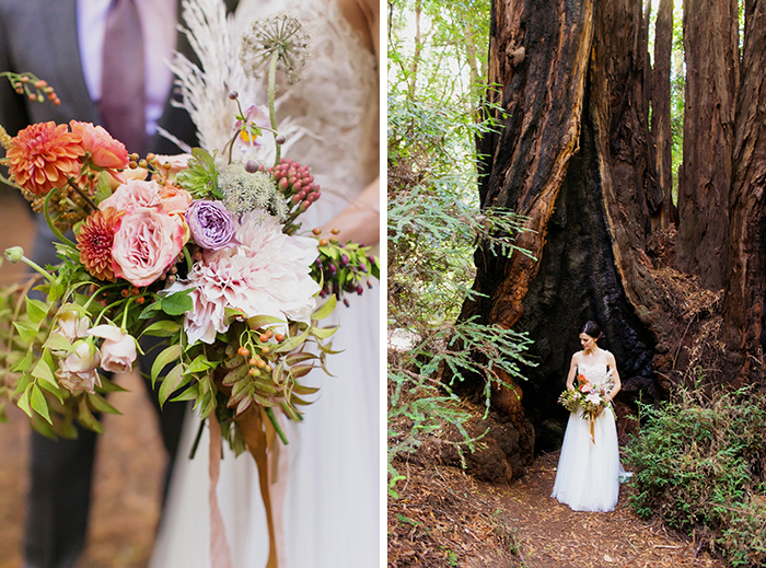 Muir-Woods-Elopement-0012