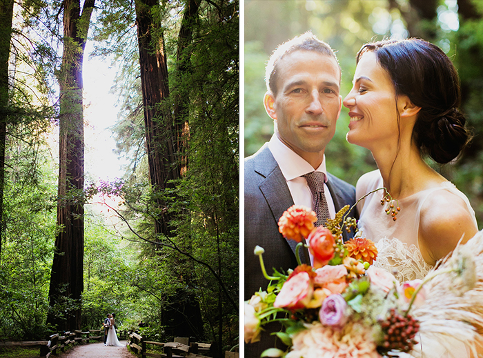 Muir-Woods-Elopement-0013