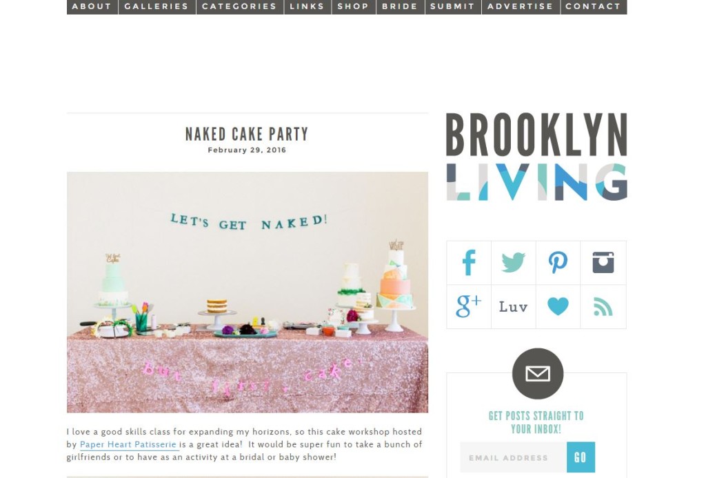 BrooklynLiving_NakedCakeWorkshop