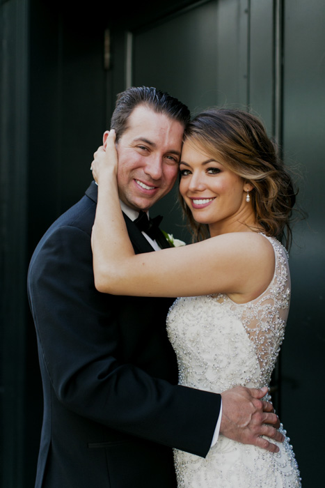 Wedding – Brooke + Brandon - Milou + Olin Photography - Napa, Sonoma