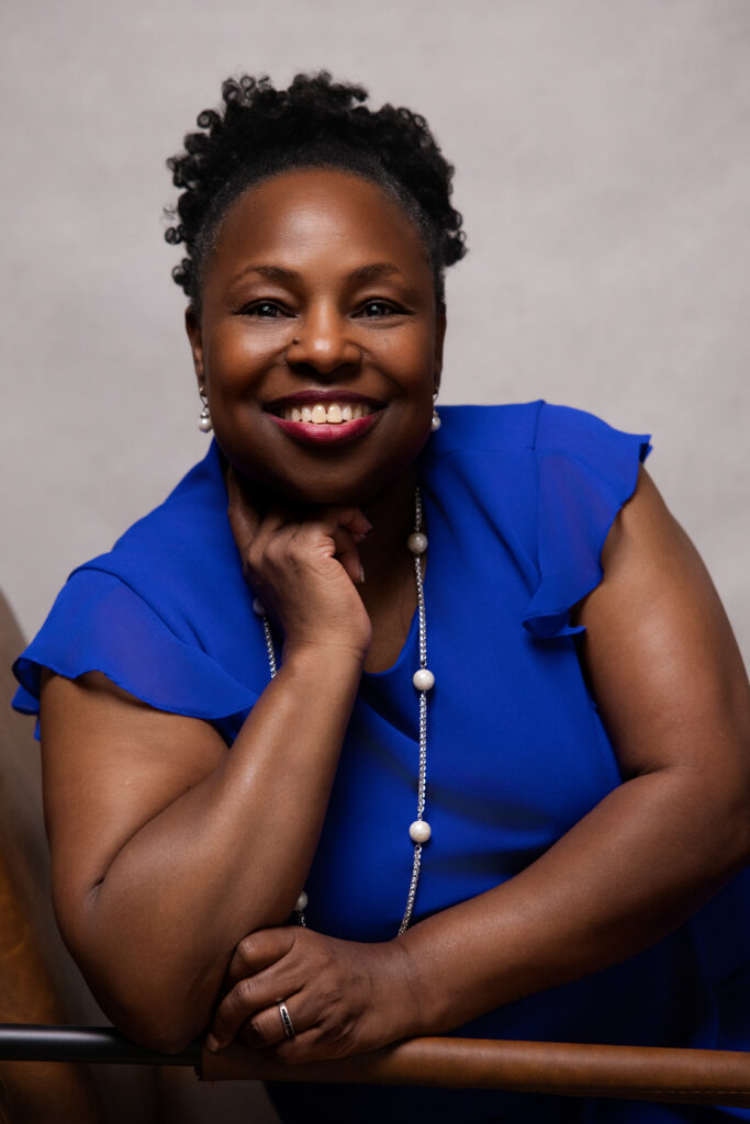 Branding Mini Session